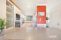 Property photo of 7/15 Cleveland Terrace North Ward QLD 4810