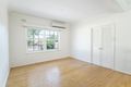 Property photo of 3 Covelee Circuit Middle Cove NSW 2068