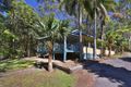 Property photo of 405 Grassy Head Road Grassy Head NSW 2441