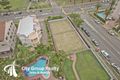 Property photo of 12/7 Britannia Avenue Broadbeach QLD 4218
