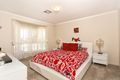 Property photo of 51 Douglas Drive Munno Para SA 5115