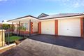 Property photo of 51 Douglas Drive Munno Para SA 5115