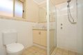 Property photo of 51 Douglas Drive Munno Para SA 5115