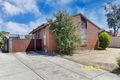 Property photo of 1211 Pascoe Vale Road Broadmeadows VIC 3047