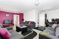 Property photo of 1211 Pascoe Vale Road Broadmeadows VIC 3047