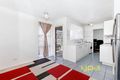Property photo of 1211 Pascoe Vale Road Broadmeadows VIC 3047