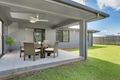 Property photo of 64 Phoenix Street White Rock QLD 4868
