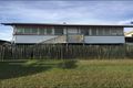 Property photo of 375 Alma Street Depot Hill QLD 4700