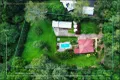 Property photo of 115 Cudgerie Drive Black Mountain QLD 4563