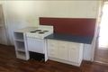 Property photo of 375 Alma Street Depot Hill QLD 4700