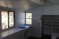 Property photo of 375 Alma Street Depot Hill QLD 4700
