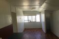 Property photo of 375 Alma Street Depot Hill QLD 4700