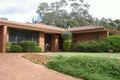Property photo of 7 Cockatoo Drive Mundaring WA 6073