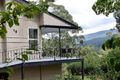 Property photo of 18 Ferntree Avenue Warburton VIC 3799