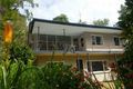 Property photo of 18 Ferntree Avenue Warburton VIC 3799