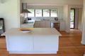 Property photo of 18 Ferntree Avenue Warburton VIC 3799