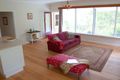 Property photo of 18 Ferntree Avenue Warburton VIC 3799