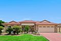 Property photo of 19 Links Avenue Meadowbrook QLD 4131