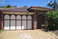 Property photo of 23 Mariko Place Blacktown NSW 2148