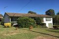 Property photo of 13 Sydney Street Tumut NSW 2720