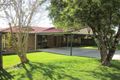 Property photo of 1 Armstrong Street Clontarf QLD 4019