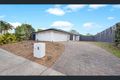 Property photo of 6 Bokissa Drive Frankston VIC 3199