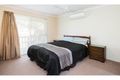 Property photo of 17/380 Nottingham Road Parkinson QLD 4115