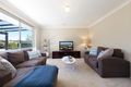 Property photo of 4 Bill O'Reilly Close Bowral NSW 2576