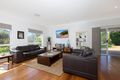 Property photo of 4 Bill O'Reilly Close Bowral NSW 2576