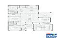 Property photo of LOT 2 Pintabona Drive Sinagra WA 6065