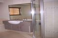 Property photo of 9 Coogera Street Mount Sheridan QLD 4868