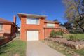 Property photo of 4 Edgell Street West Bathurst NSW 2795