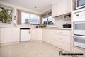 Property photo of 15 Clermont Street Fisher ACT 2611