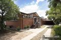 Property photo of 15 Clermont Street Fisher ACT 2611