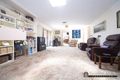 Property photo of 15 Clermont Street Fisher ACT 2611