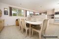 Property photo of 15 Clermont Street Fisher ACT 2611