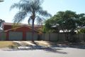 Property photo of 48 Thalberg Avenue Biloela QLD 4715