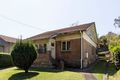 Property photo of 18 Richmond Crescent Hunters Hill NSW 2110