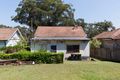 Property photo of 18 Richmond Crescent Hunters Hill NSW 2110