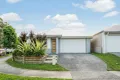 Property photo of 2 Allum Way Logan Reserve QLD 4133