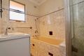 Property photo of 4 Edgell Street West Bathurst NSW 2795