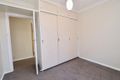 Property photo of 4 Edgell Street West Bathurst NSW 2795