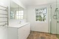 Property photo of 3 Covelee Circuit Middle Cove NSW 2068