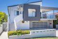Property photo of 3/4 Albert Street Margate QLD 4019