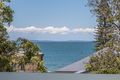 Property photo of 3/4 Albert Street Margate QLD 4019