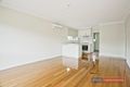 Property photo of 3/15-17 Greaves Street South Werribee VIC 3030
