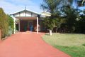 Property photo of 13A Downey Way Hannans WA 6430