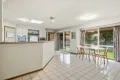 Property photo of 5 Maneroo Court Eastwood VIC 3875
