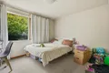 Property photo of 5 Maneroo Court Eastwood VIC 3875