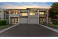 Property photo of 105A Cantrell Street Yagoona NSW 2199